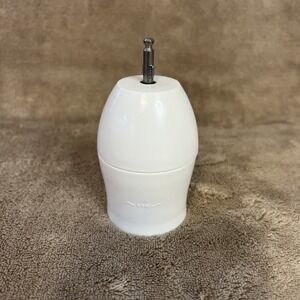 Vintage 2005 Hamilton Beach Hand Blender 59780 Attachment Head